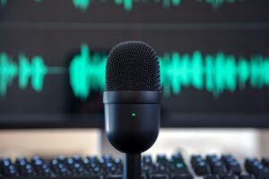 Adverteren op de radio Adverteren op de radio