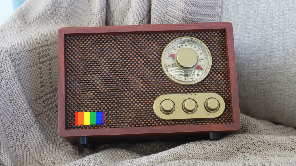 Welke KPIs hang je aan een audiocampagne?